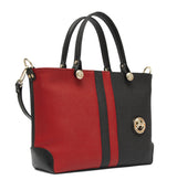 Milan Handbag