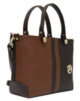 Delight Handbag