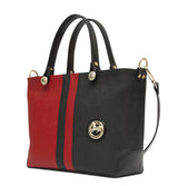 Milan Handbag