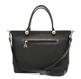 Milan Handbag