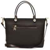 Delight Handbag