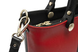 Milan Handbag