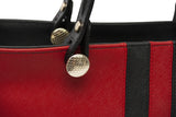 Milan Handbag