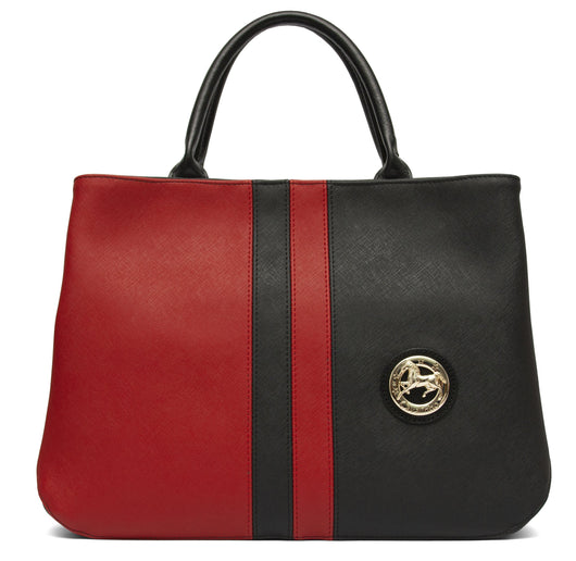 Milan Handbag