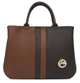 Delight Handbag