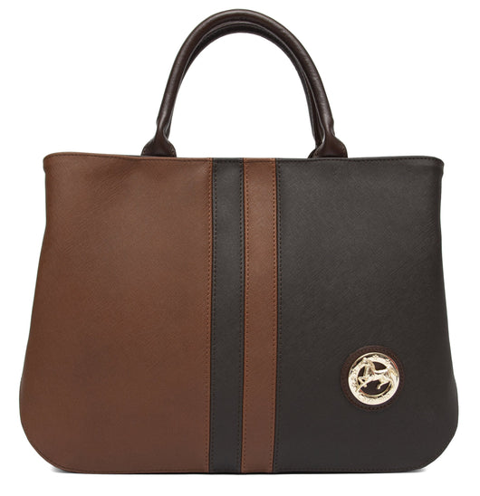 Delight Handbag