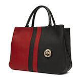 Milan Handbag
