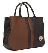 Delight Handbag