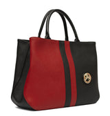 Milan Handbag