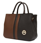 Delight Handbag