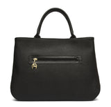 Milan Handbag