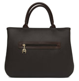 Delight Handbag