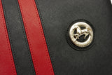 Milan Handbag