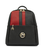 Milan Backpack