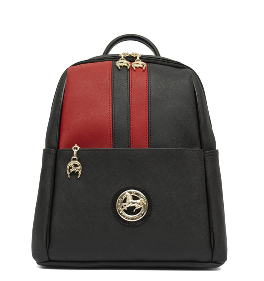 Milan Backpack