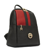 Milan Backpack