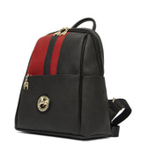 Milan Backpack