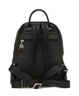 Milan Backpack