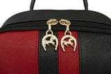 Milan Backpack