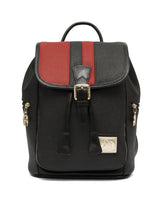 Milan Backpack