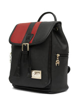 Milan Backpack