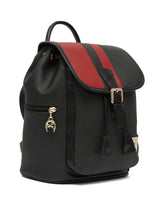 Milan Backpack