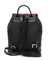 Milan Backpack