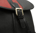 Milan Backpack