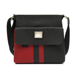 Milan Crossbody