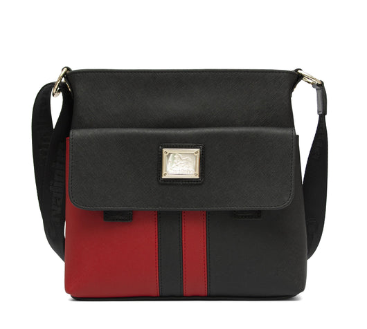 Milan Crossbody