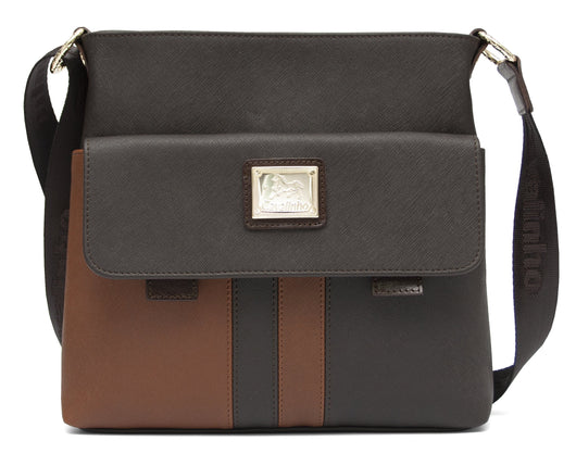 Delight Crossbody