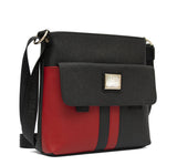 Milan Crossbody