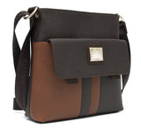 Delight Crossbody