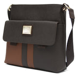 Delight Crossbody