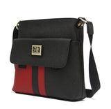 Milan Crossbody