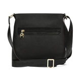 Milan Crossbody