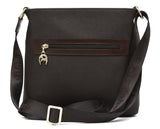 Delight Crossbody