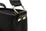 Milan Crossbody