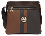 Delight Crossbody