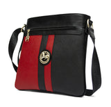 Milan Crossbody