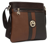 Delight Crossbody