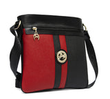 Milan Crossbody