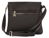 Delight Crossbody