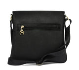 Milan Crossbody
