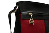 Milan Crossbody