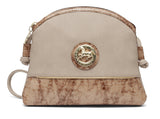 Gentle Crossbody