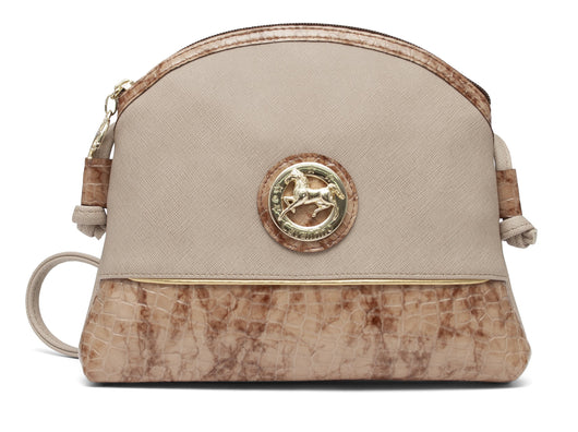 Gentle Crossbody