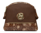Cairo Crossbody