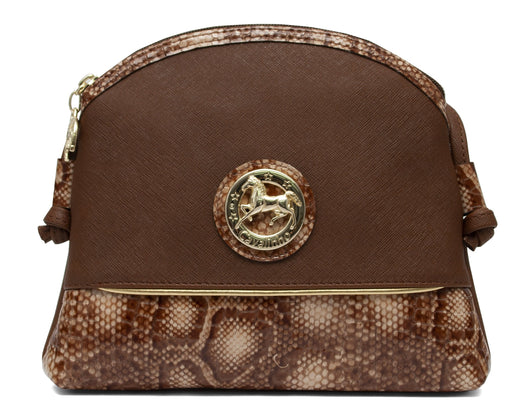 Cairo Crossbody