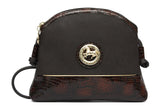 Grace Crossbody